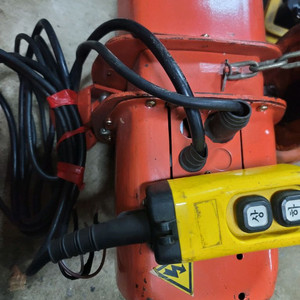 극동전동체인블럭