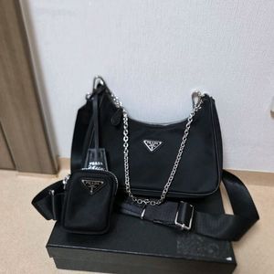 프*다 리나일논 호보백