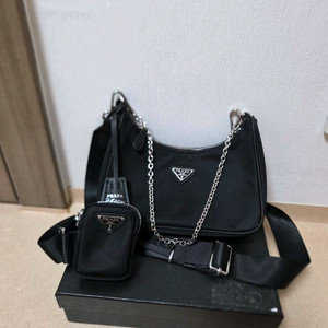 프*다 리나일논 호보백