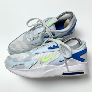 [230/정품] 나이키 에어맥스 볼트 운동화신발