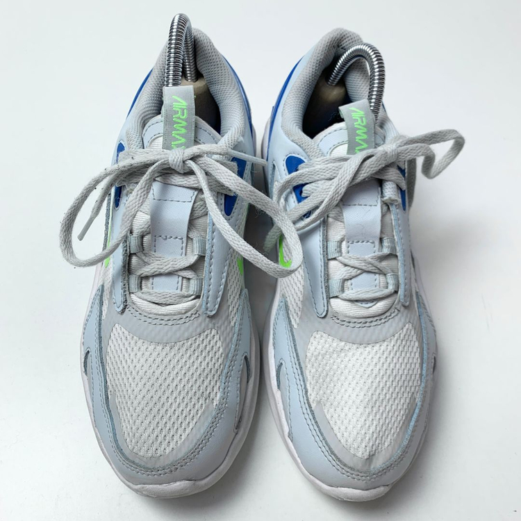 [230/정품] 나이키 에어맥스 볼트 운동화신발--1