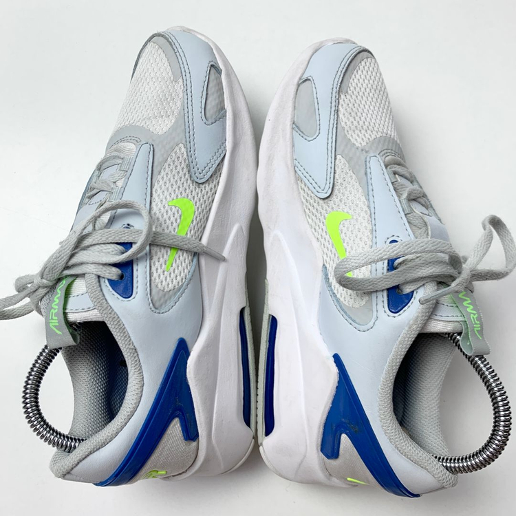 [230/정품] 나이키 에어맥스 볼트 운동화신발--3