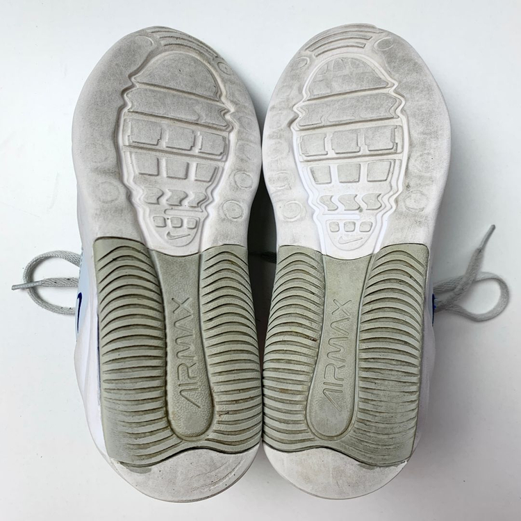 [230/정품] 나이키 에어맥스 볼트 운동화신발--5