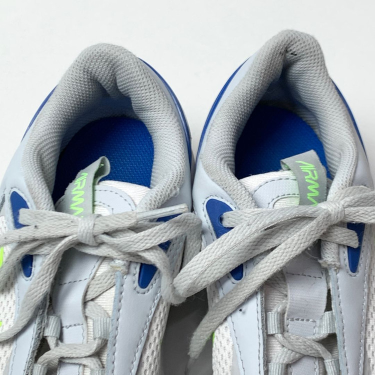 [230/정품] 나이키 에어맥스 볼트 운동화신발--6