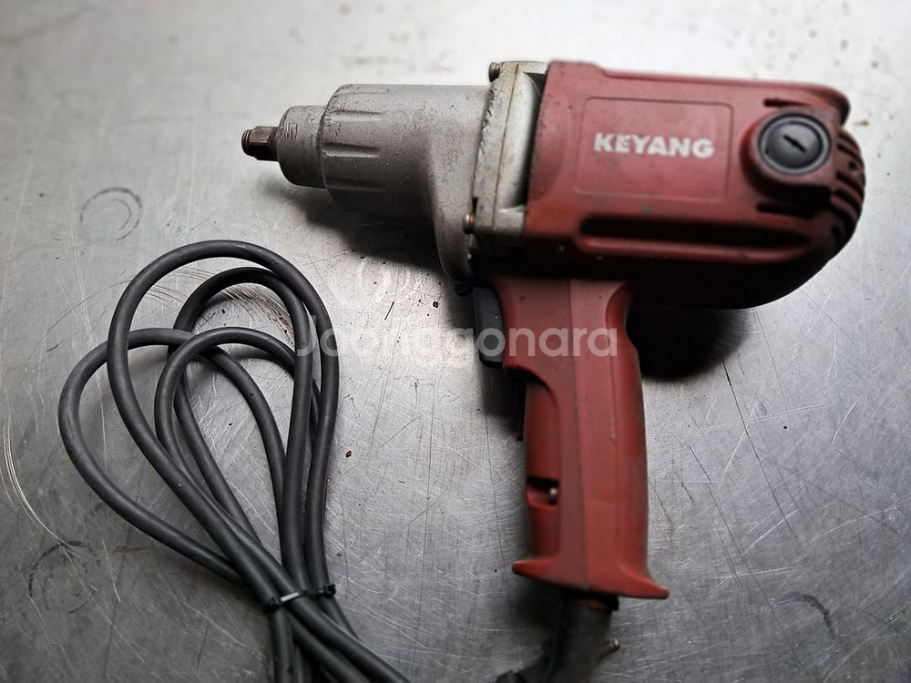 계양임팩렌치[IW20 1/2인치]--0