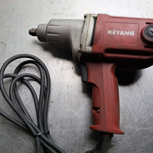 계양임팩렌치[IW20 1/2인치]