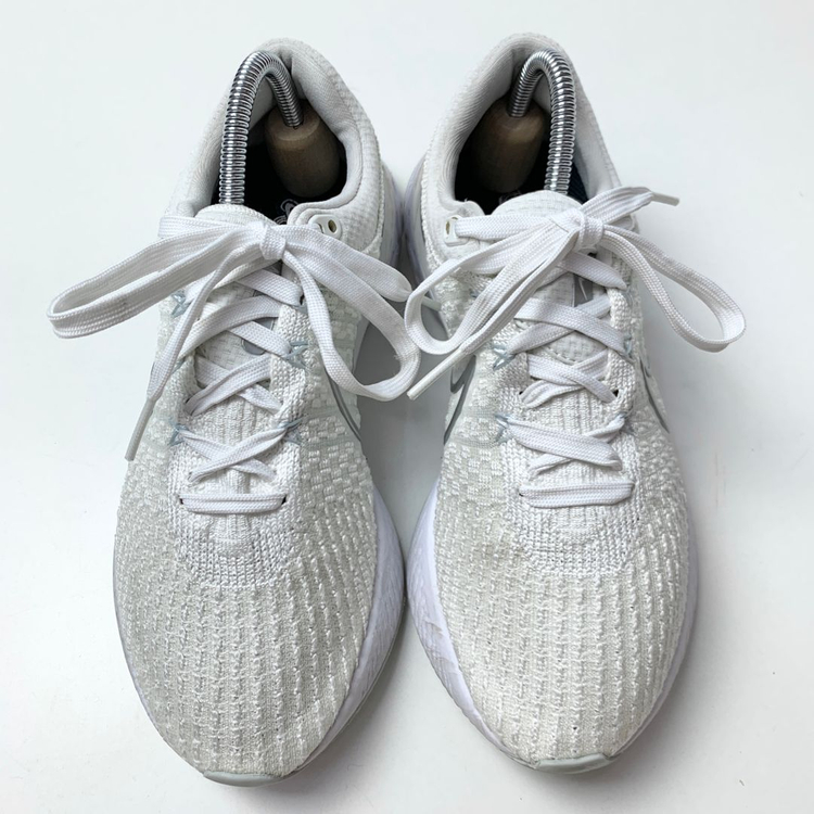 [240/정품] 나이키 리액스 인피니티 여성 운동화신발--1