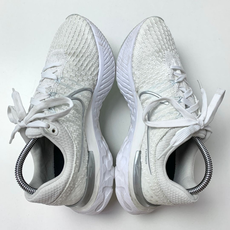 [240/정품] 나이키 리액스 인피니티 여성 운동화신발--3