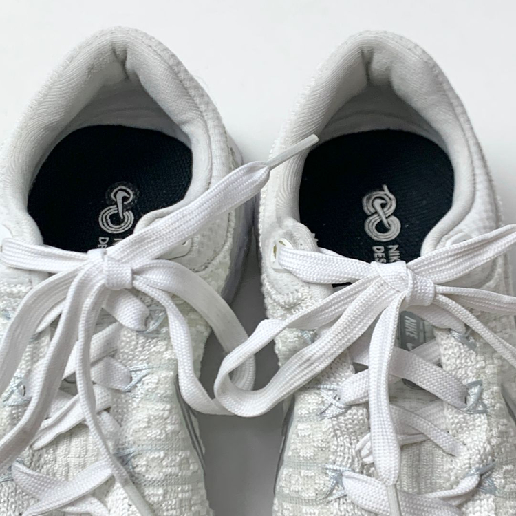 [240/정품] 나이키 리액스 인피니티 여성 운동화신발--6