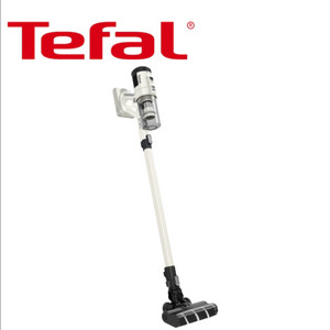 Tefal 무선 청소기 + 물걸레