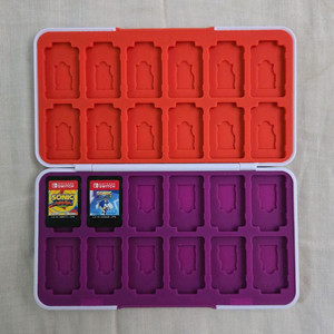 닌텐도 스위치 소닉 매니아 플러스, 소닉 컬러즈 얼티