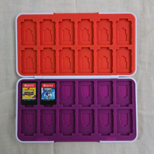 닌텐도 스위치 소닉 매니아 플러스, 소닉 컬러즈 얼티