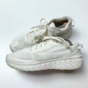 [260/정품] 휠라 RGB 퓨즈20 운동화신발