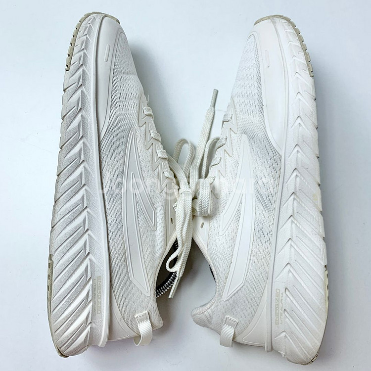 [260/정품] 휠라 RGB 퓨즈20 운동화신발--2