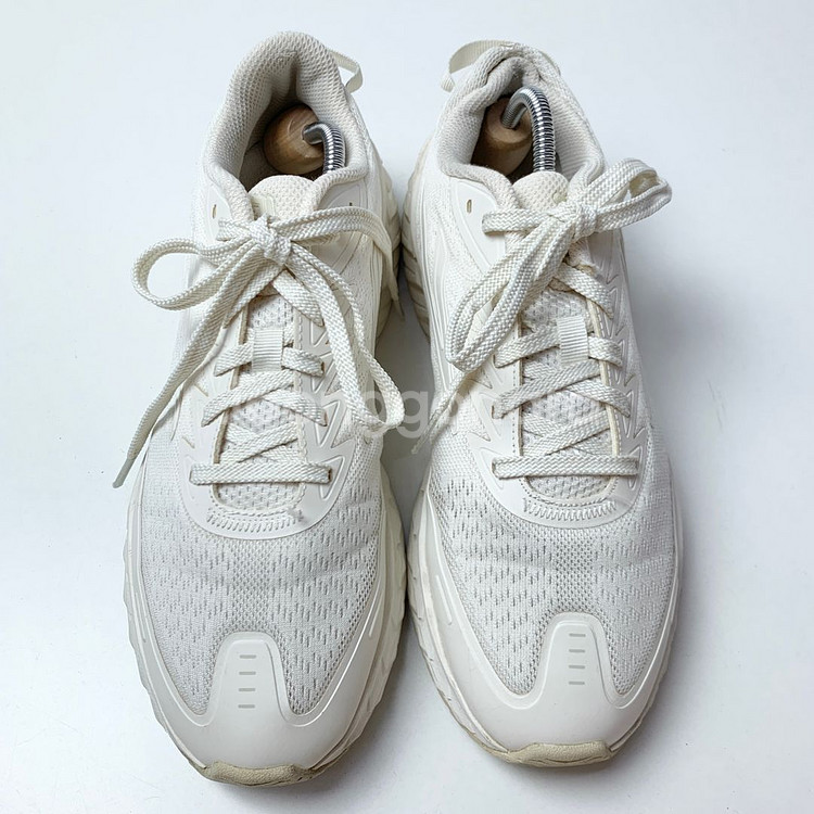 [260/정품] 휠라 RGB 퓨즈20 운동화신발--1