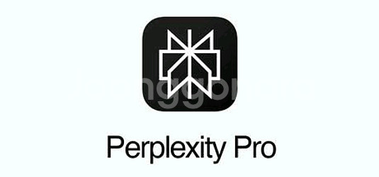 최저가) Perplexity PRO 1년권!!!--0