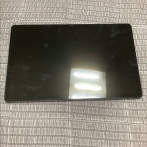 Lenovo Tab P11 태블릿 레노버 샤오신패드20