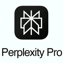 최저가) Perplexity PRO 1년권!!!