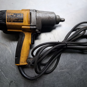 디월트전동임팩[DW293 1/2인치]