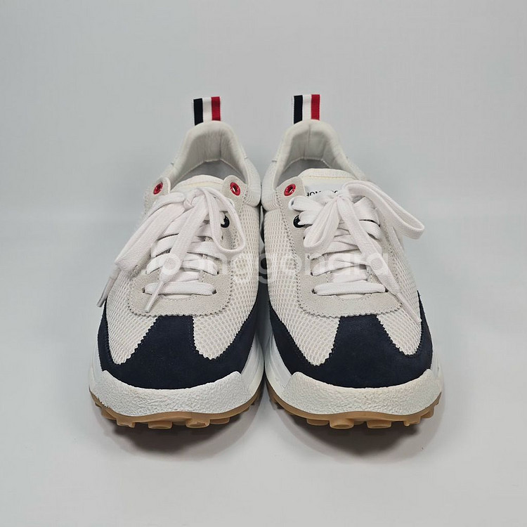 톰브라운 테크 러너 스니커즈 (260)--1