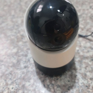 iptime C200 CCTV 카메라