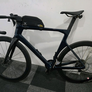 리파인드7 울테 di2 L사이즈 판매