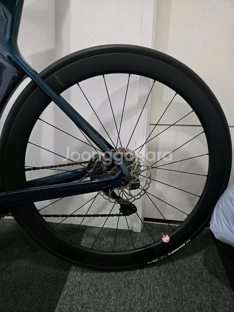 리파인드7 울테 di2 L사이즈 판매--3