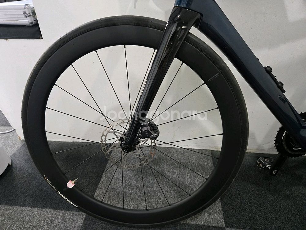 리파인드7 울테 di2 L사이즈 판매--2