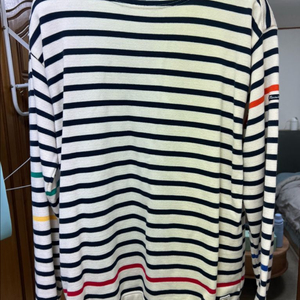 필레다보르 니트티