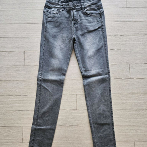 GABBA청바지 26인치 2개일괄(택포8천)