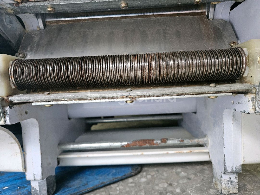 삼우 제면기(SN-77) 판매1--2