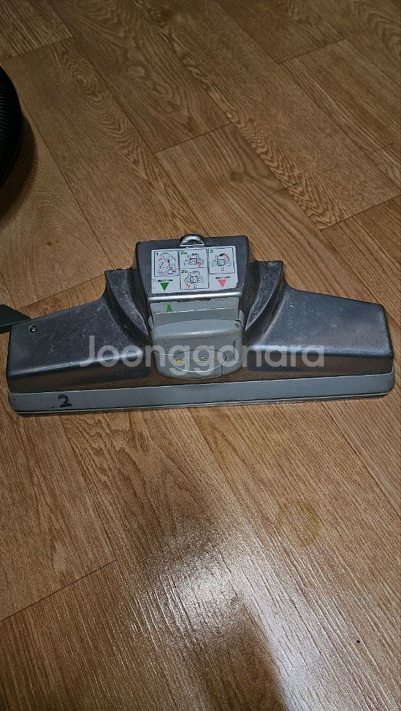 컬비청소기--9