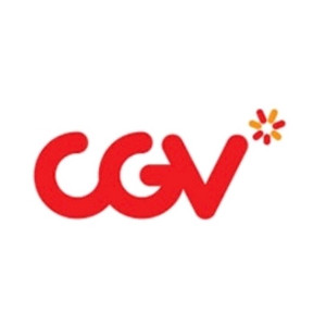 cgv 영화 예매 주말 리클라이너 동일가격 1~5인