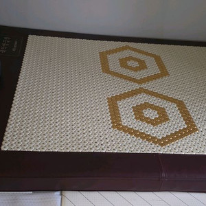 잠언의료기 쌍금장 22년 7월제조