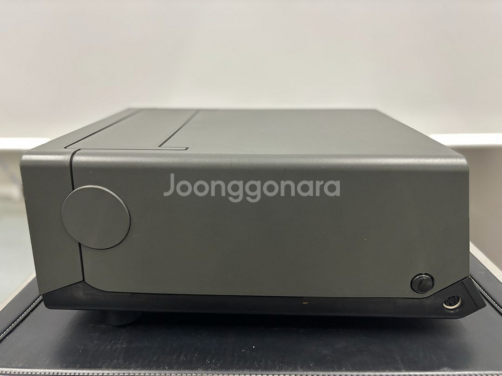 레트로 리플렉타 환등기(슬라이드기)--6