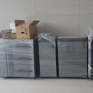 Konica Minolta 미놀타 C4080+IQ501