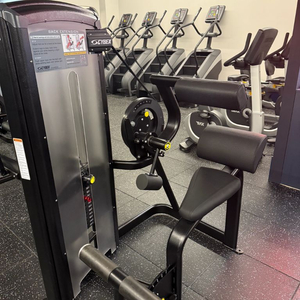 싸이백스vr3 백 익스텐션