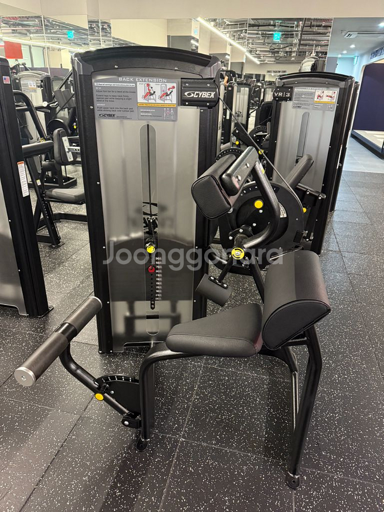 싸이백스vr3 백 익스텐션--1