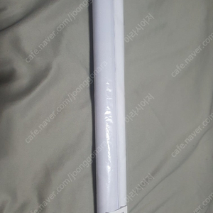 스텔라이브 애니플러스 유니 칸나 테페스트리