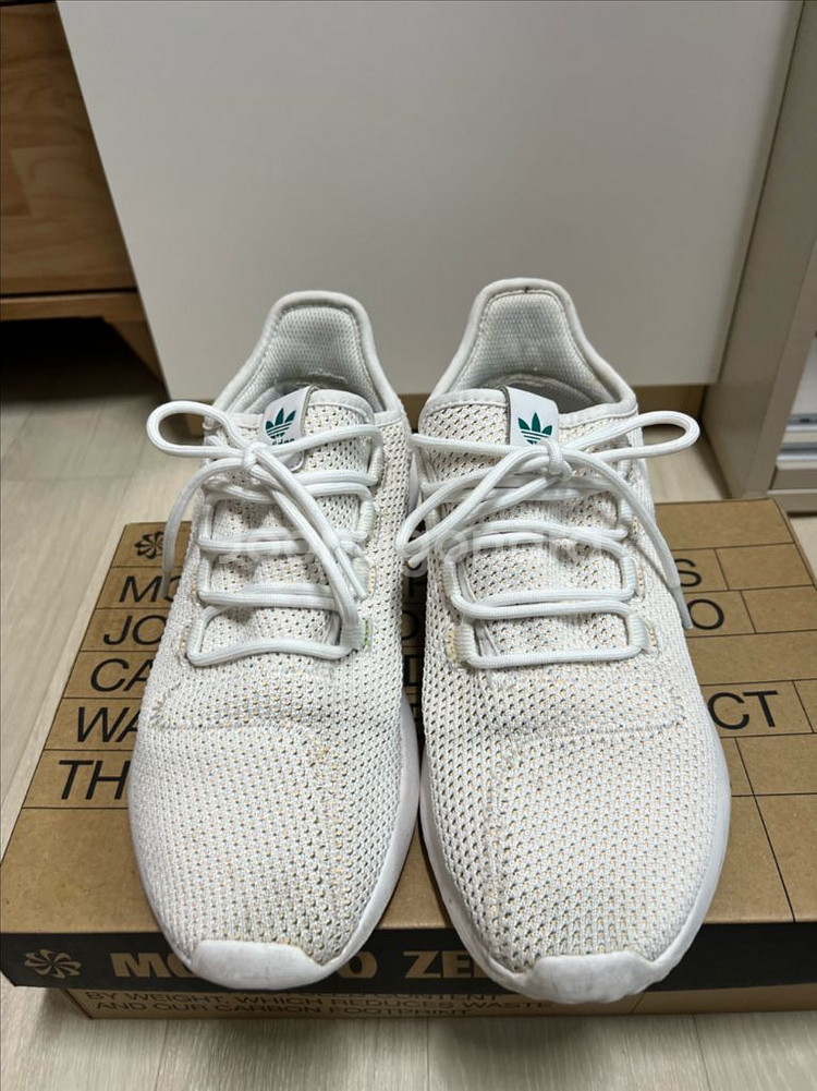 아디다스 튜블라 쉐도우 260--0