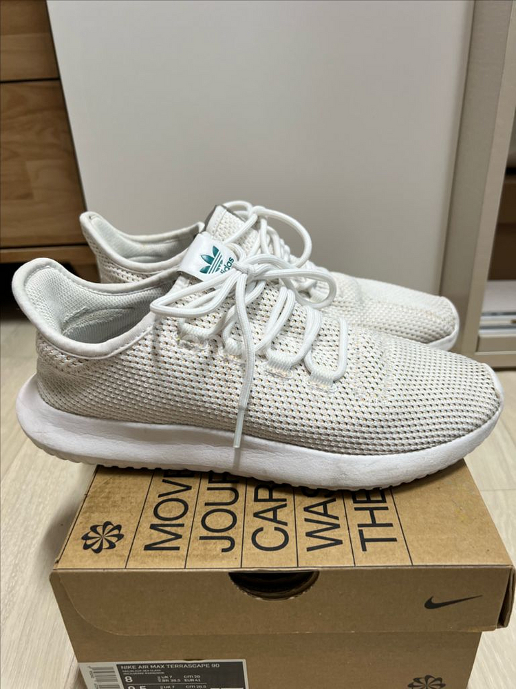 아디다스 튜블라 쉐도우 260--1