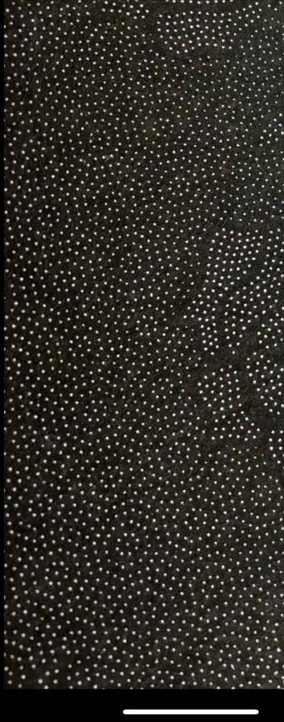 원형러그 지름100cm--1