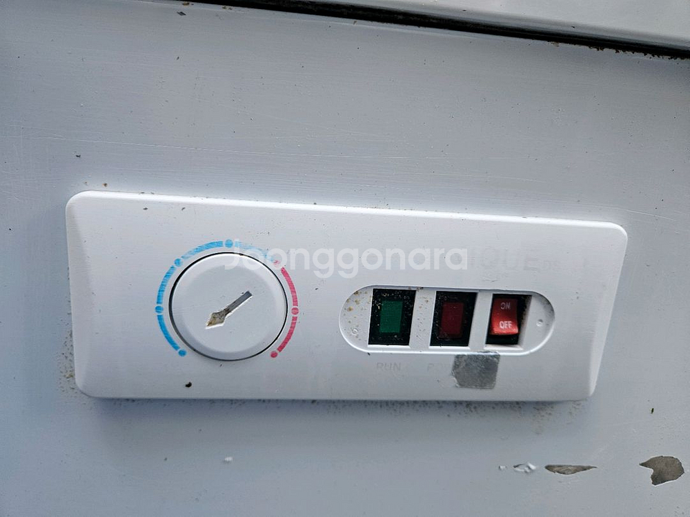 유니크 사리냉각기 판매1--2