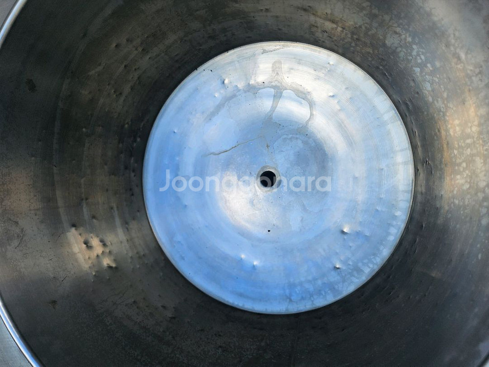 유니크 사리냉각기 판매1--1