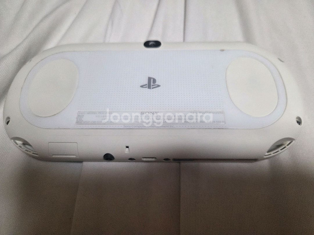 psvita 2세대.--1