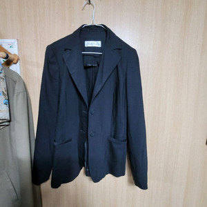 막스마라 테일러드자켓