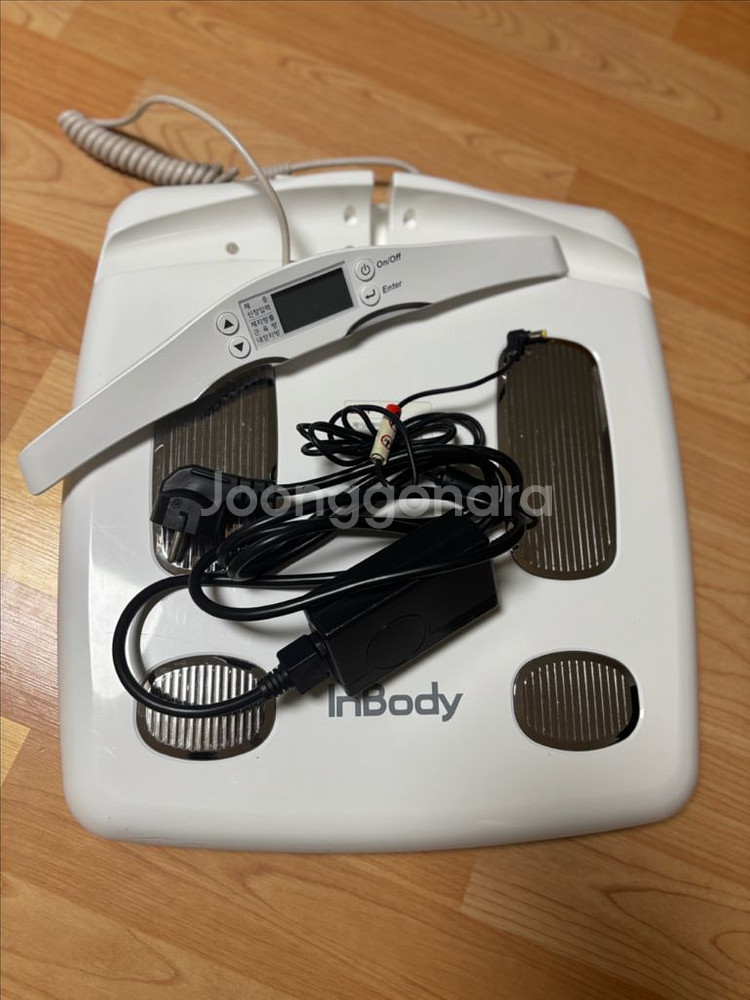 휴대용 인바디120--2