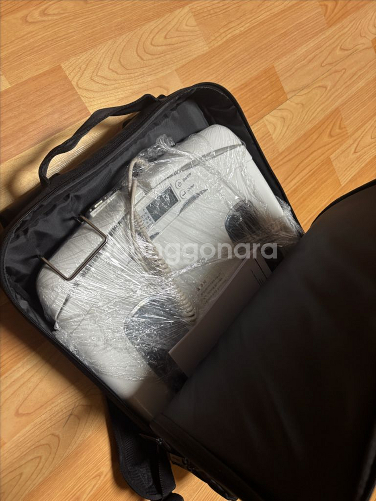 휴대용 인바디120--6