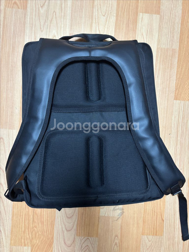 휴대용 인바디120--5