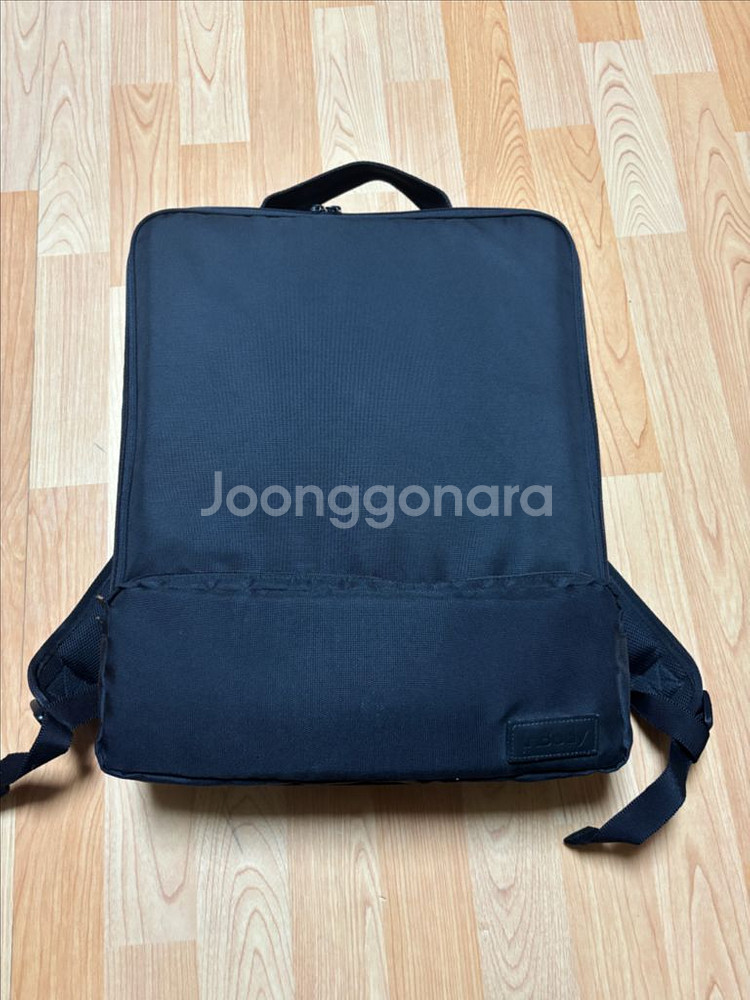 휴대용 인바디120--7